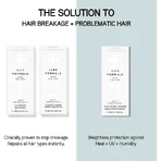 Sérum de finition haute performance Iles Formula - Sérum protecteur pour les cheveux 200 ml