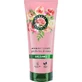 Herbal Essences Rozengeur - Conditioner voor zacht, glanzend haar, 200 ml