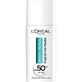 L'Oréal Paris Bright Reveal - Sérum antimanchas con niacinamida y protección UV, 50 ml