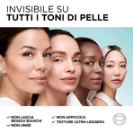 L'Oréal Paris Bright Reveal - Sérum antimanchas con niacinamida y protección UV, 50 ml