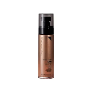 Diego dalla palma tan bomb - ulei de corp autobronzant rose gold 90 ml