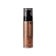 Diego dalla palma tan bomb - ulei de corp autobronzant rose gold 90 ml
