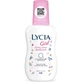 Lycia Girl, My First - Desodorante en spray de 75 ml