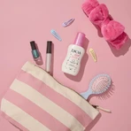 Lycia Girl, My First - Desodorante en spray de 75 ml