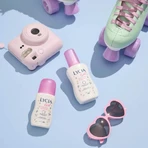 Lycia Girl, My First - Desodorante en spray de 75 ml