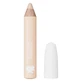 Veralab Overskin Master Pencil - Perfecting Concealer nr. 01