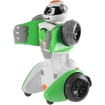 Chicco RoboChicco Transformable Radio-Controlled Vehicle, Ages 2–6