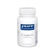Pure Encapsulations