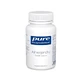 Pure Encapsulations Ashwagandha 30 Capsules - Restorative Supplement
