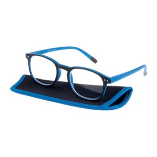 Alvita gio - Gafas de lectura listas para usar +3,00