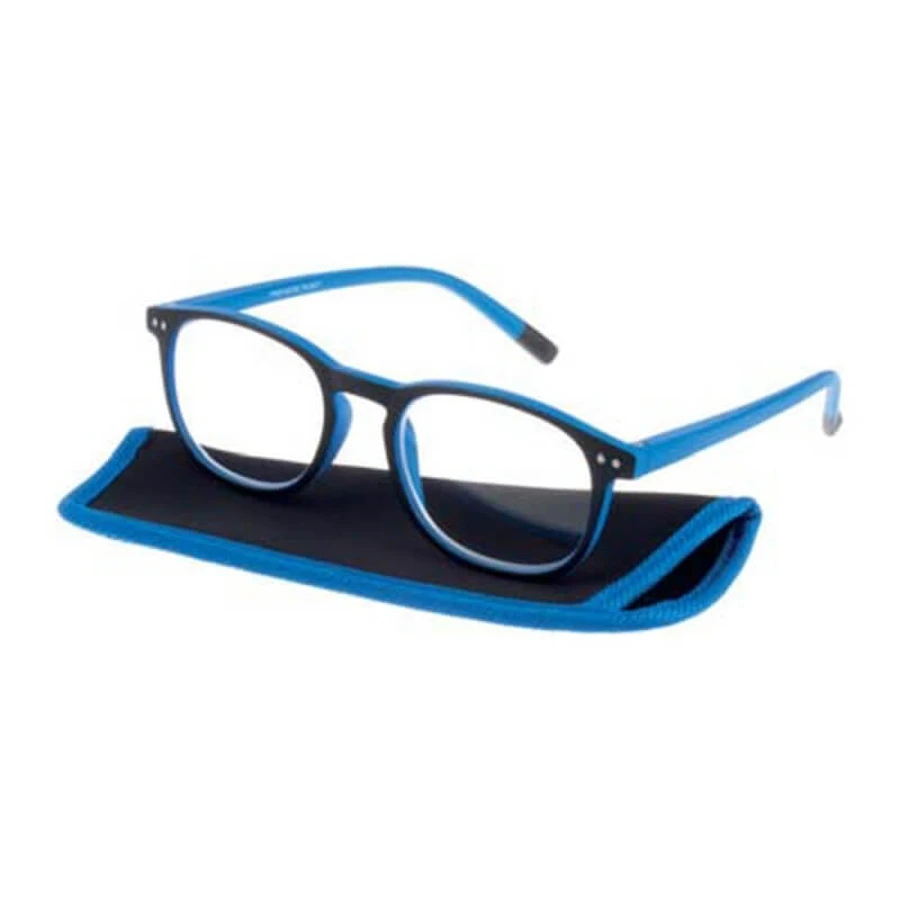 Alvita gio - Gafas de lectura listas para usar +3,00