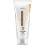 Wella Oil Reflections - Acondicionador instantáneo luminoso - Acondicionador iluminador 200 ml