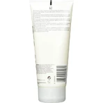 Wella Oil Reflections - Acondicionador instantáneo luminoso - Acondicionador iluminador 200 ml