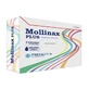 Mollinax Plus 14 zakjes – voedingssupplement voor een regelmatige stoelgang