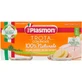 Plasmon – Homogenisierte Forelle mit Kartoffeln, 2 x 80 g