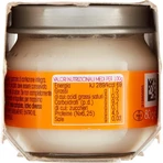 Plasmon – Homogenisierte Forelle mit Kartoffeln, 2 x 80 g