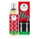Tuttotondo Via Veneto - Shower Gel 300 ml