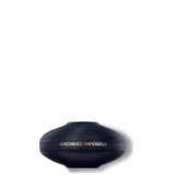 Guerlain Orchidée Impériale La Crème Légère de Longévité - Crema hidratante facial antienvejecimiento, recambio, 50 ml