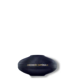 Guerlain Orchidée Impériale La Crème Légère de Longévité – Anti-Aging-Feuchtigkeitscreme für das Gesicht, Nachfüllpackung, 50 ml