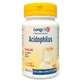 Longlife Acidophilus 30 Kautabletten – Probiotikum