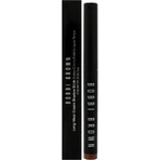 Bobbi Brown Long Wear Cream Shadow Stick - Eye Shadow Stick - Bronze