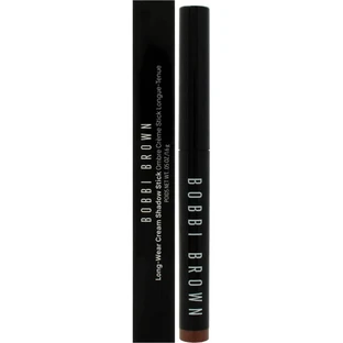 Bobbi Brown Long Wear Cream Shadow Stick - Eye Shadow Stick - Bronze