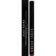 Bobbi Brown Long Wear Cream Shadow Stick - Eye Shadow Stick - Bronze