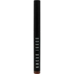 Bobbi Brown Long Wear Cream Shadow Stick - Eye Shadow Stick - Bronze