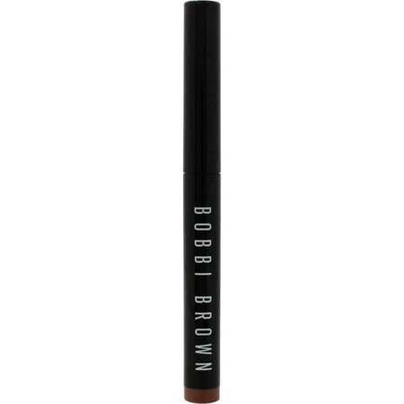 Bobbi Brown Long Wear Cream Shadow Stick - Eye Shadow Stick - Bronze