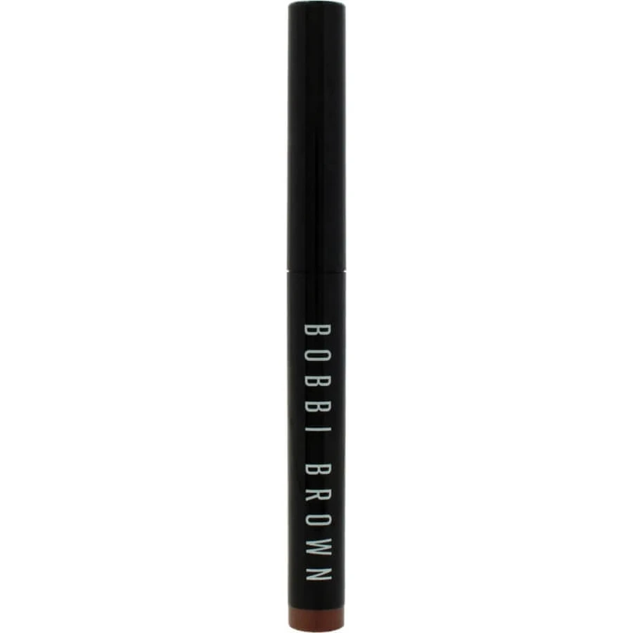 Bobbi Brown Long Wear Cream Shadow Stick - Eye Shadow Stick - Bronze