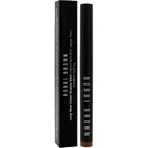 Bobbi Brown Long Wear Cream Shadow Stick - Eye Shadow Stick - Bronze