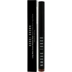 Bobbi Brown Long Wear Cream Shadow Stick - Eye Shadow Stick - Bronze