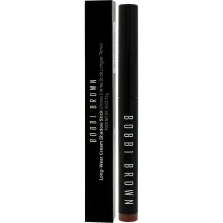 Bobbi Brown Long Wear Cream Shadow Stick - Eye Shadow Stick - Bronze