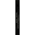 Bobbi Brown Long Wear Cream Shadow Stick - Eye Shadow Stick - Bronze