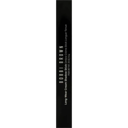 Bobbi Brown Long Wear Cream Shadow Stick - Eye Shadow Stick - Bronze