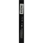 Bobbi Brown Long Wear Cream Shadow Stick - Eye Shadow Stick - Bronze