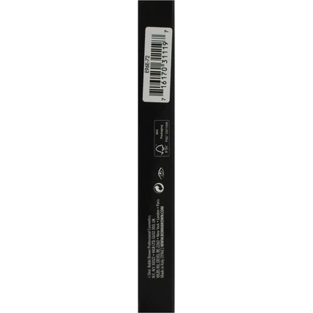 Bobbi Brown Long Wear Cream Shadow Stick - Eye Shadow Stick - Bronze