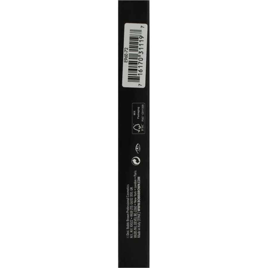 Bobbi Brown Long Wear Cream Shadow Stick - Eye Shadow Stick - Bronze