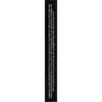 Bobbi Brown Long Wear Cream Shadow Stick - Eye Shadow Stick - Bronze