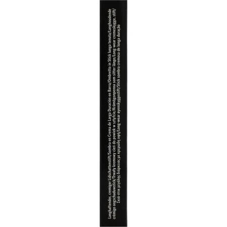 Bobbi Brown Long Wear Cream Shadow Stick - Eye Shadow Stick - Bronze