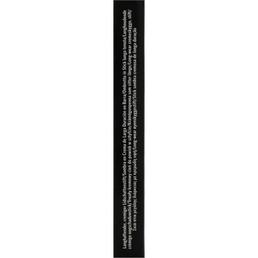 Bobbi Brown Long Wear Cream Shadow Stick - Eye Shadow Stick - Bronze