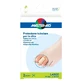 Master Aid Footcare - 2 protectores tubulares - talla L