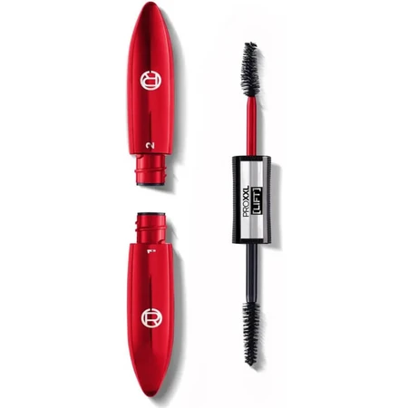 L'Oréal Paris Pro XXL Lift - Máscara de pestañas voluminizadora