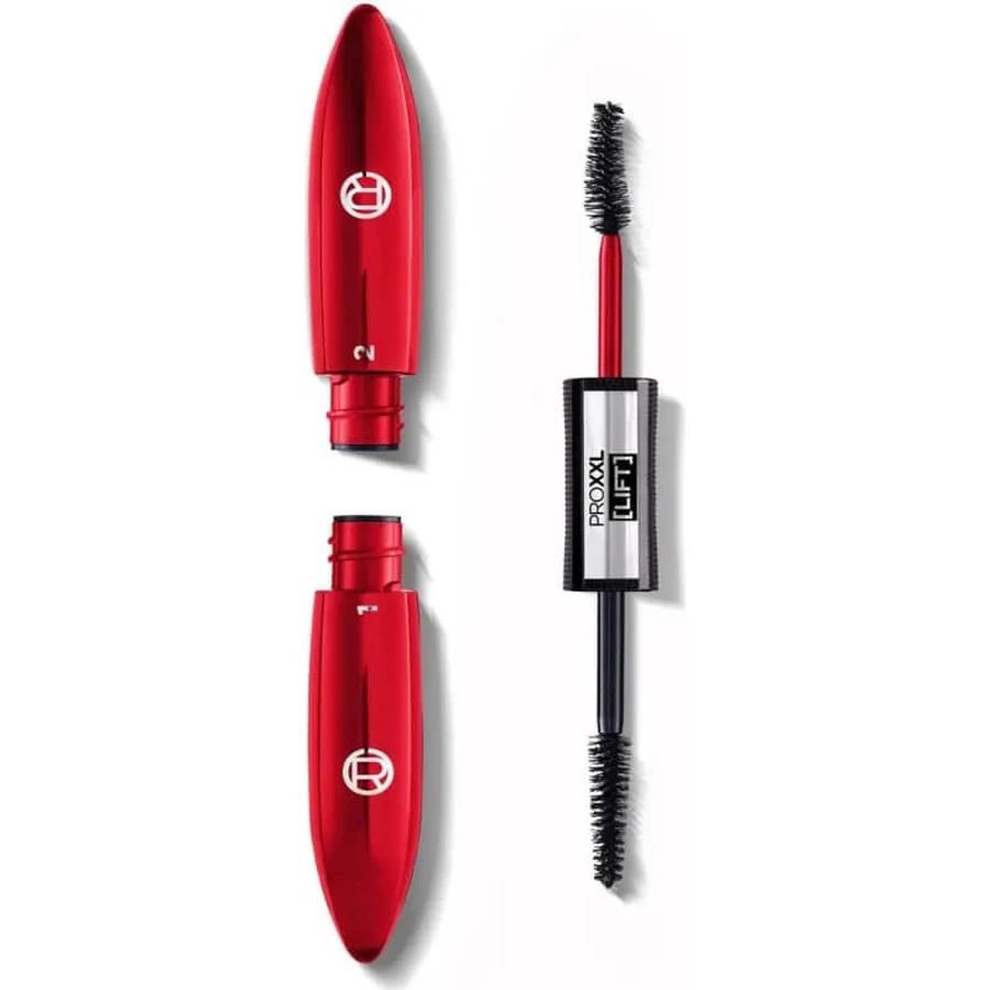 L'Oréal Paris Pro XXL Lift - Máscara de pestañas voluminizadora