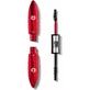 L'Oréal Paris Pro XXL Lift - Volumizing Mascara