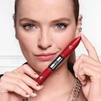 L'Oréal Paris Pro XXL Lift - Máscara de pestañas voluminizadora