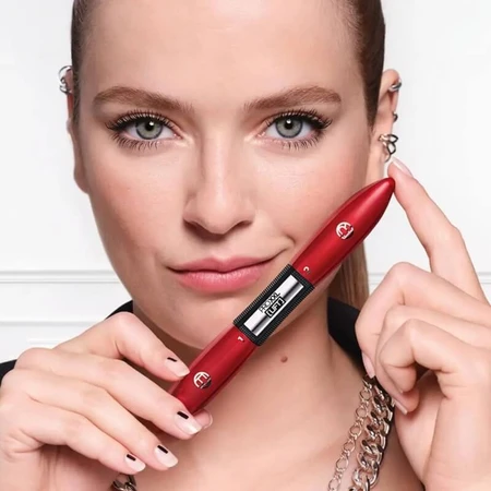 L'Oréal Paris Pro XXL Lift - Máscara de pestañas voluminizadora