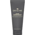 Origins Clear Improvement - Zuiverend masker met actieve kool 75 ml