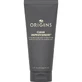 Origins Clear Improvement - Mascarilla purificante con carbón activado, 75 ml