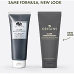 Origins Clear Improvement - Zuiverend masker met actieve kool 75 ml